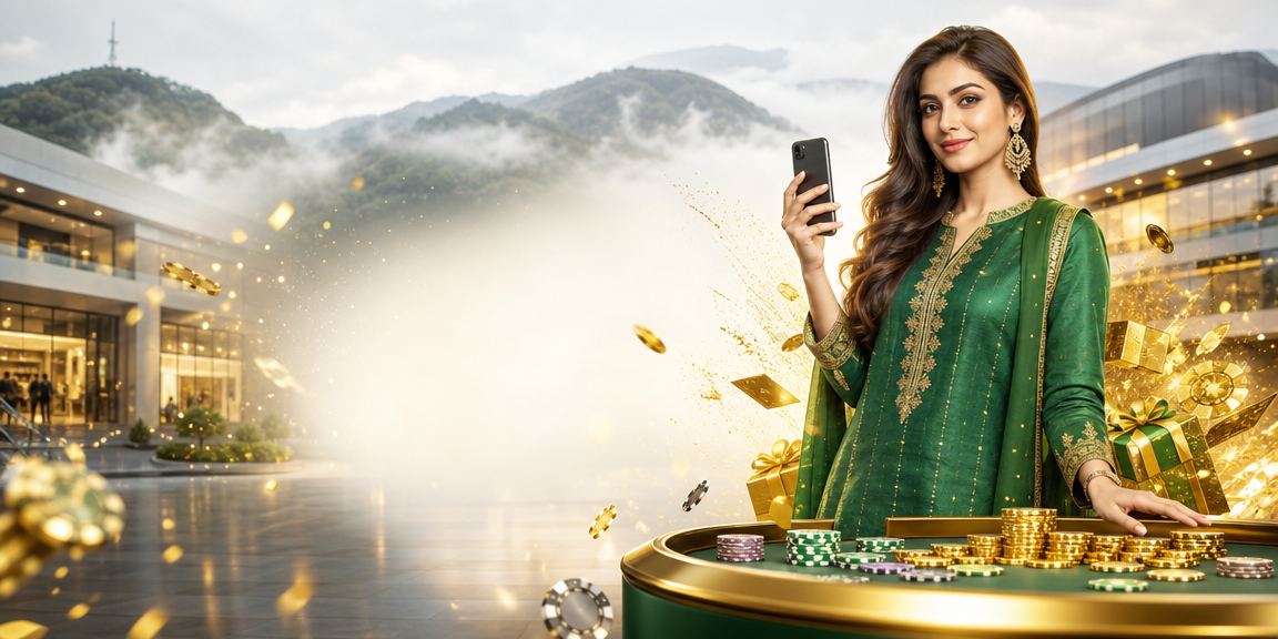 y888 2026