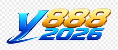 y888 2026
